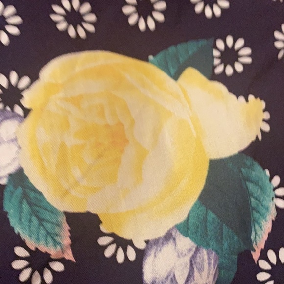 Mistic Prysm By Listicle Dress NWT Size Small - Picture 6 of 9